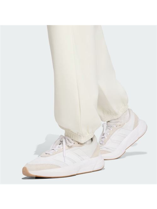 w all szn sl pt ADIDAS | JV9896OWHITE