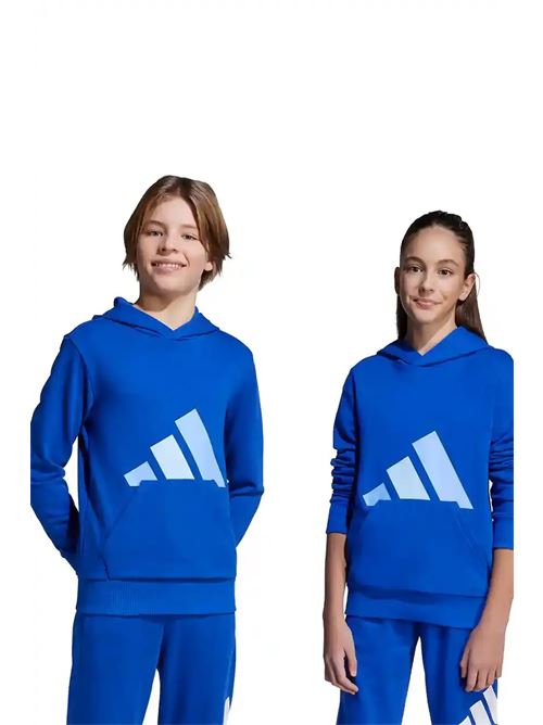 j bl ft hd 280 ADIDAS | JV9901ROYBLU/BLUFUS/GLOBLU