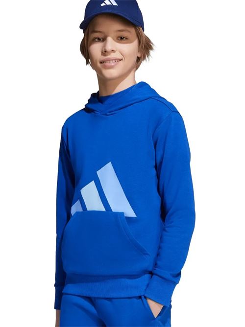 j bl ft hd 280 ADIDAS | JV9901ROYBLU/BLUFUS/GLOBLU