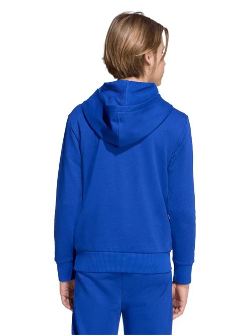 j bl ft hd 280 ADIDAS | JV9901ROYBLU/BLUFUS/GLOBLU