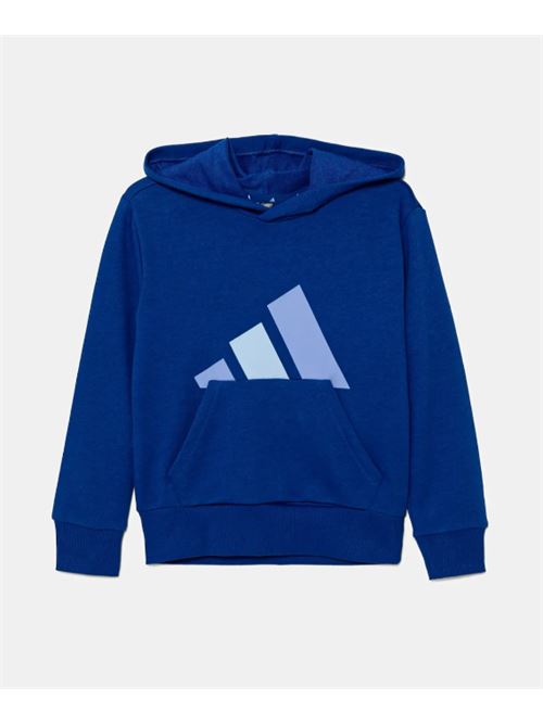 j bl ft hd 280 ADIDAS | JV9901ROYBLU/BLUFUS/GLOBLU