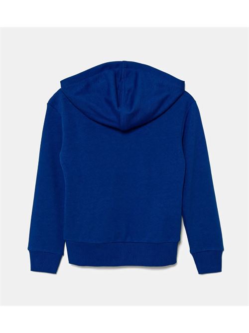 j bl ft hd 280 ADIDAS | JV9901ROYBLU/BLUFUS/GLOBLU