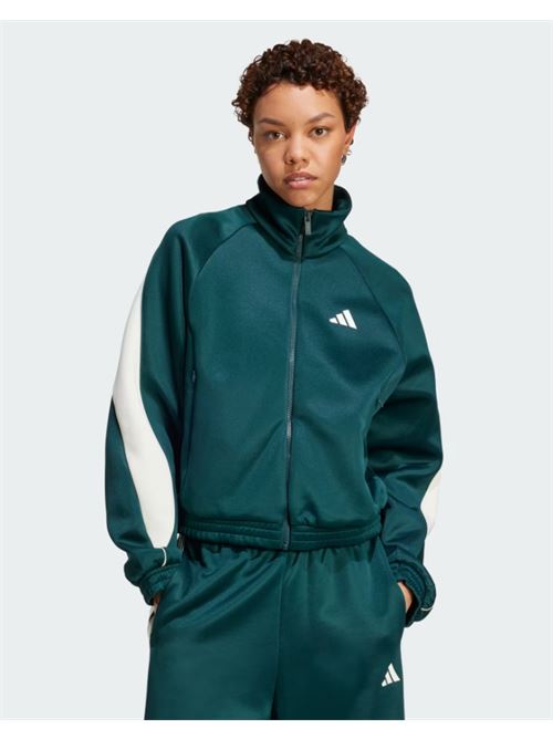 w stadium tt ADIDAS | JW0528AURIVY/OWHITE