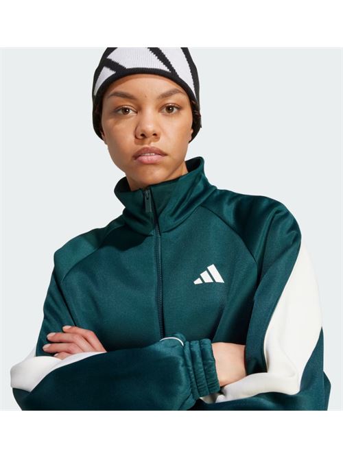 w stadium tt ADIDAS | JW0528AURIVY/OWHITE