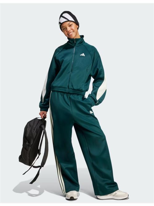 w stadium tt ADIDAS | JW0528AURIVY/OWHITE