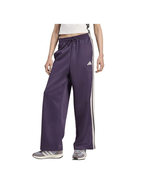 w stadium tp ADIDAS | JW0532AURPLU/ORBGRY