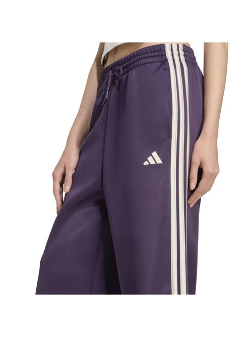 w stadium tp ADIDAS | JW0532AURPLU/ORBGRY