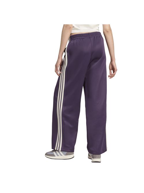 w stadium tp ADIDAS | JW0532AURPLU/ORBGRY