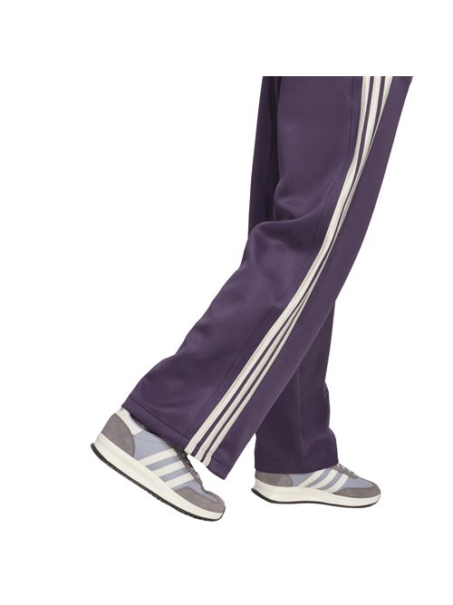 w stadium tp ADIDAS | JW0532AURPLU/ORBGRY
