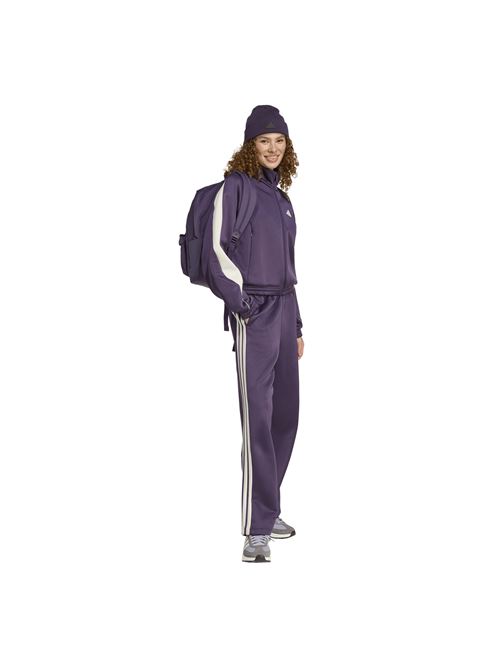 w stadium tp ADIDAS | JW0532AURPLU/ORBGRY