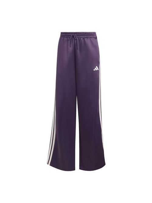w stadium tp ADIDAS | JW0532AURPLU/ORBGRY