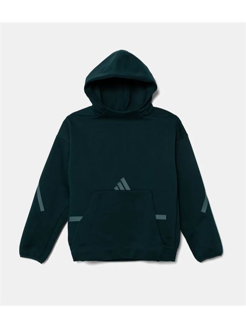 j zne hd ADIDAS | JW2420AURIVY/PRETEA