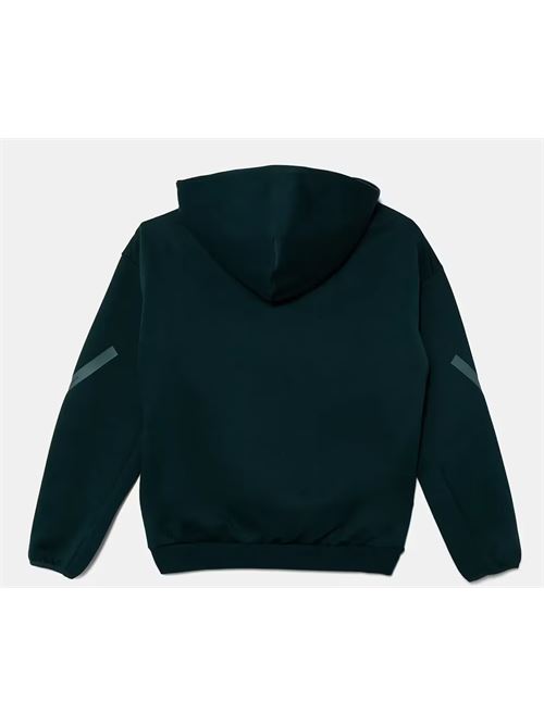 j zne hd ADIDAS | JW2420AURIVY/PRETEA