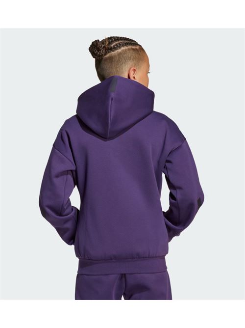 j z.n.e.fz ADIDAS | JW2426AURPLU/AURBLA