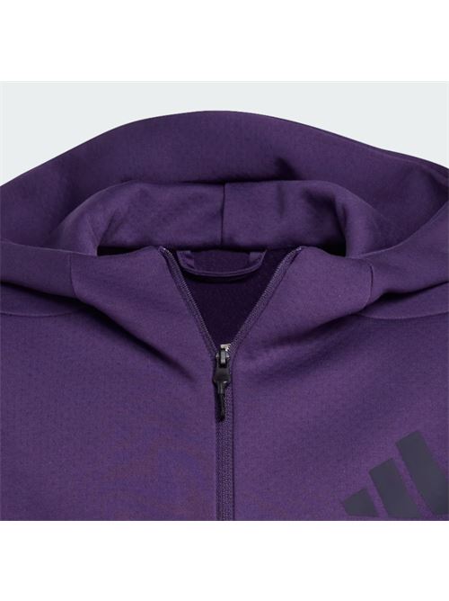 j z.n.e.fz ADIDAS | JW2426AURPLU/AURBLA