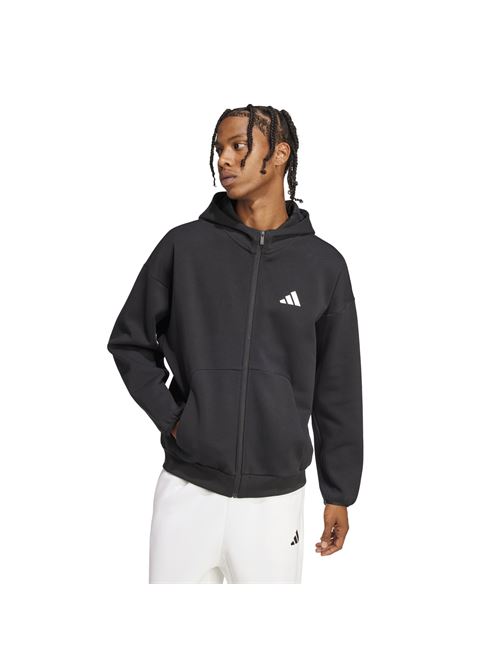 m fi sl fz ADIDAS | JW7123AURINK