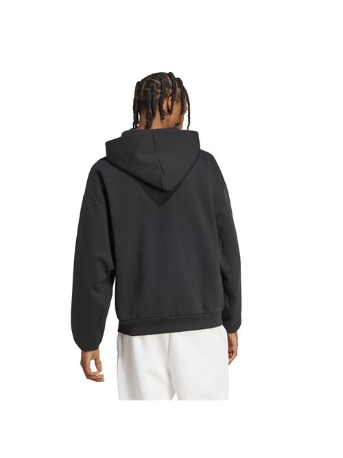 m fi sl fz ADIDAS | JW7123AURINK