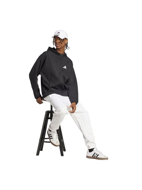 m fi sl fz ADIDAS | JW7123AURINK