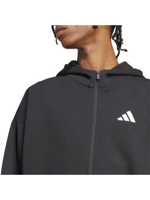 m fi sl fz ADIDAS | JW7123AURINK