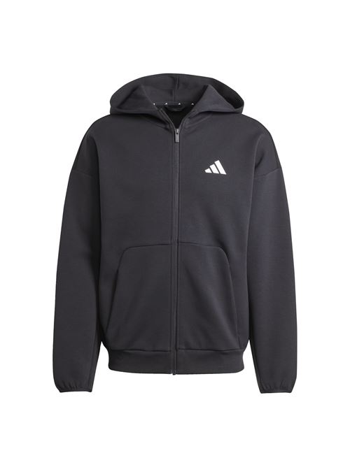 m fi sl fz ADIDAS | JW7123AURINK