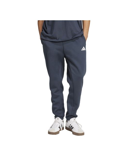 m fi sl pt ADIDAS | JW7129AURINK