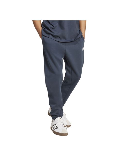 m fi sl pt ADIDAS | JW7129AURINK