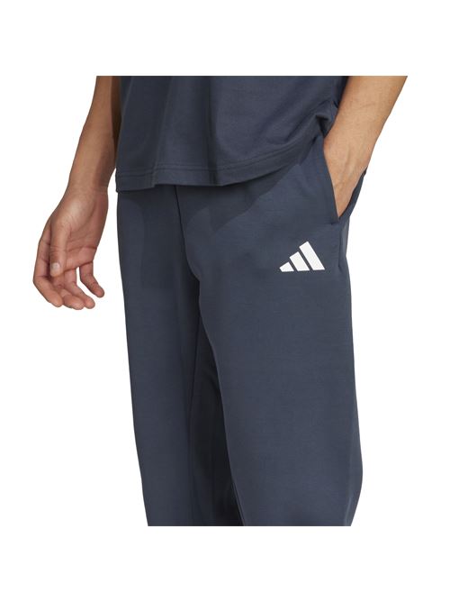 m fi sl pt ADIDAS | JW7129AURINK