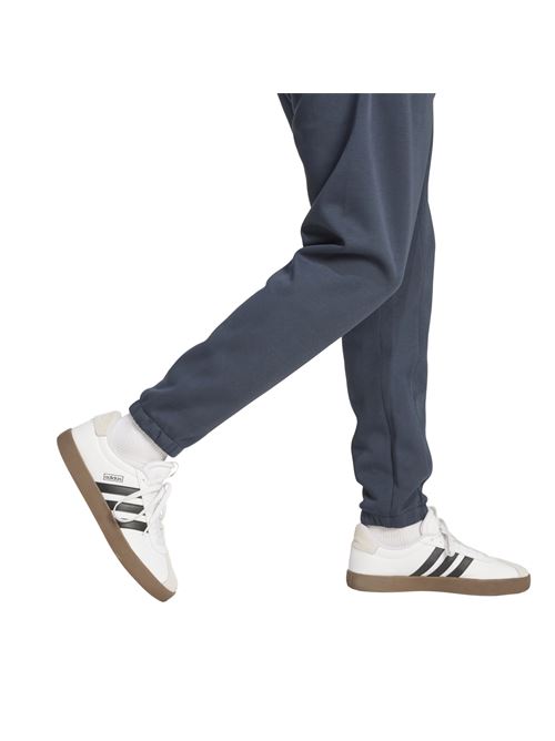 m fi sl pt ADIDAS | JW7129AURINK