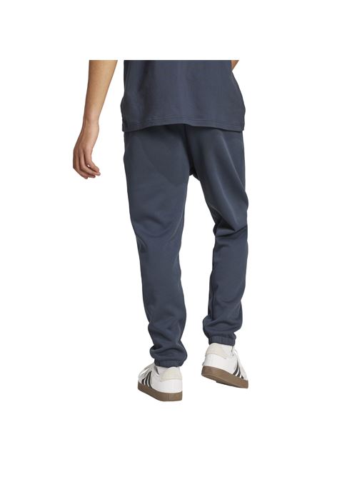 m fi sl pt ADIDAS | JW7129AURINK