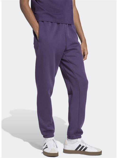 m fi sl pt ADIDAS | JW7130AURPLU