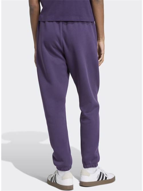 m fi sl pt ADIDAS | JW7130AURPLU