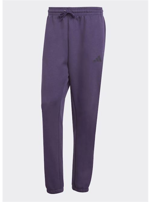 m fi sl pt ADIDAS | JW7130AURPLU