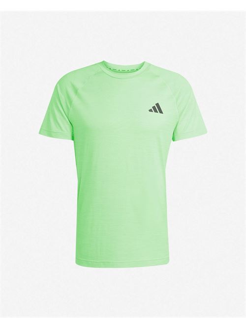 gym+ tee ADIDAS | JW7281LIBUME
