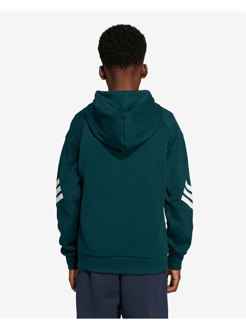 j fi fz hd ADIDAS | JW7525AURIVY/WHITE