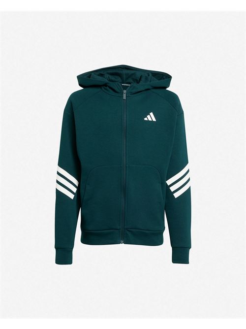 j fi fz hd ADIDAS | JW7525AURIVY/WHITE