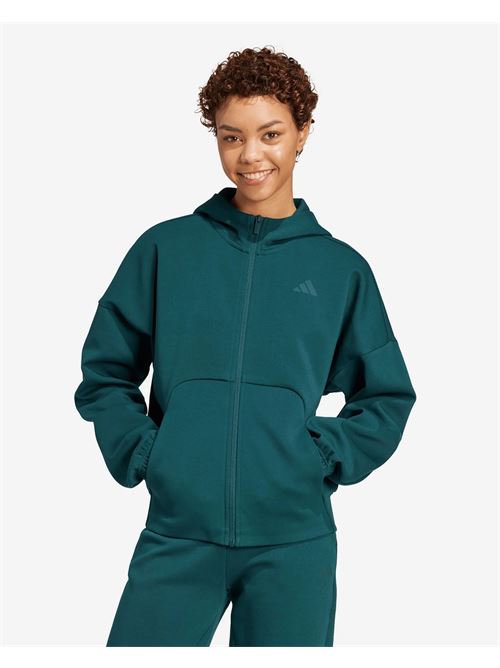 w fi sl fz hd ADIDAS | JW7876AURIVY