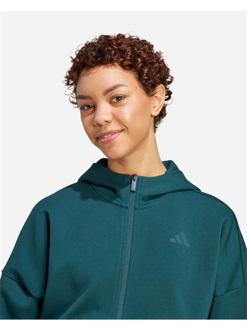 w fi sl fz hd ADIDAS | JW7876AURIVY