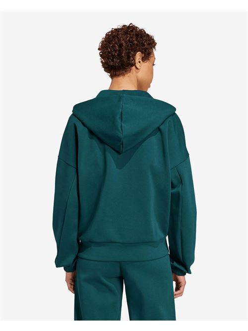 w fi sl fz hd ADIDAS | JW7876AURIVY