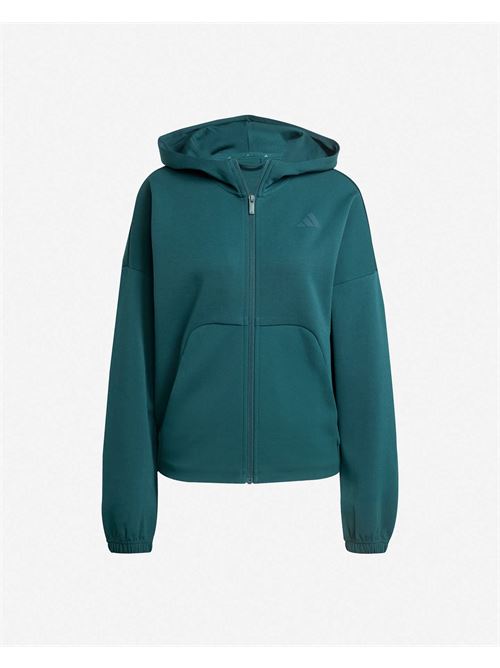 w fi sl fz hd ADIDAS | JW7876AURIVY