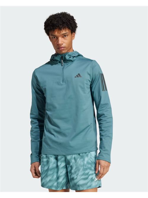 otr b win hz ADIDAS | JW9655PRETEA