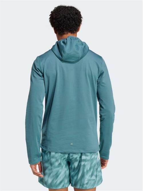 otr b win hz ADIDAS | JW9655PRETEA