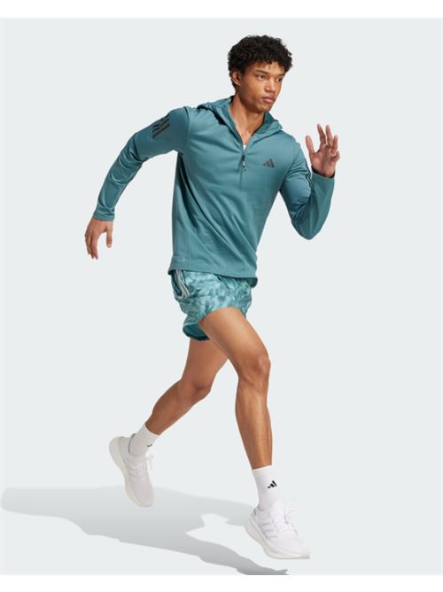 otr b win hz ADIDAS | JW9655PRETEA