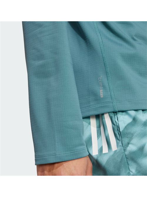 otr b win hz ADIDAS | JW9655PRETEA
