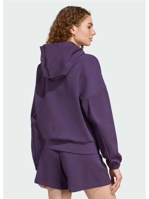  ADIDAS | JX0441AURPLU