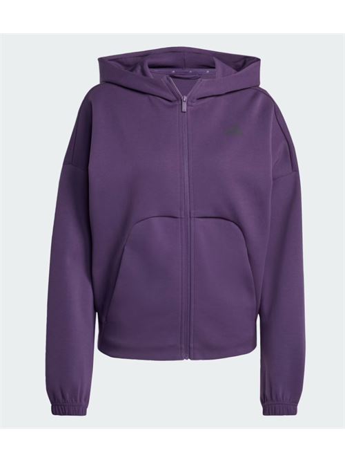 ADIDAS | JX0441AURPLU