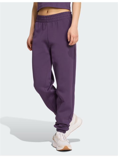 w fi sl pt ADIDAS | JX0445AURPLU