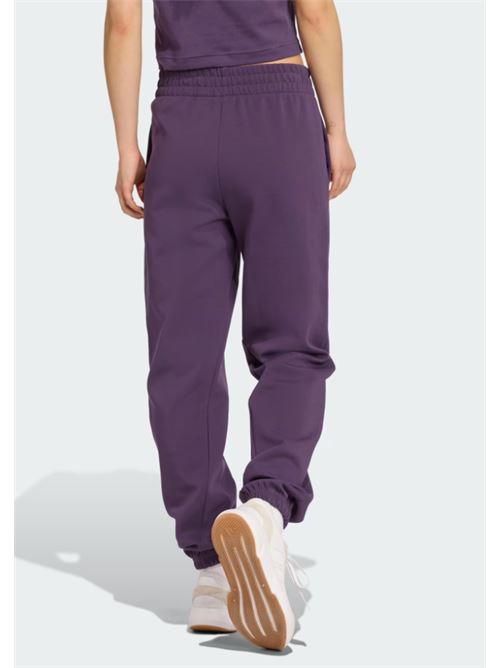 w fi sl pt ADIDAS | JX0445AURPLU