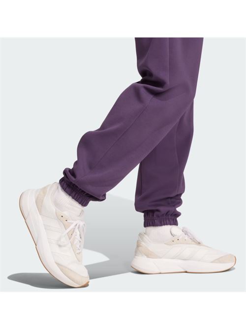 w fi sl pt ADIDAS | JX0445AURPLU