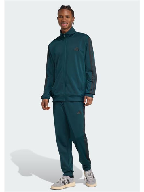 m 3s tr tt ts ADIDAS | JX5502AURIVY