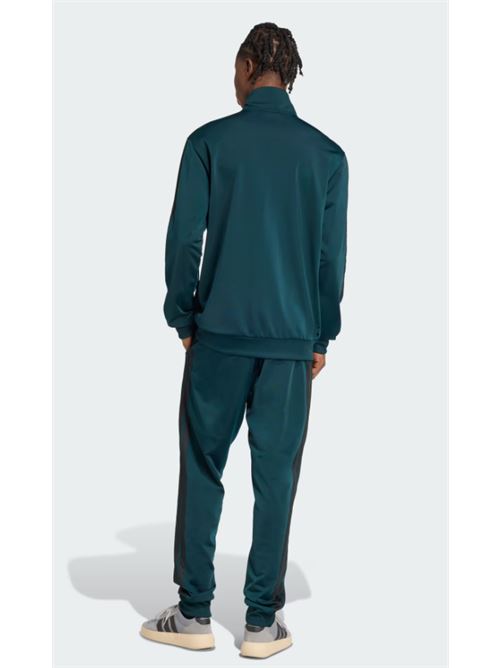 m 3s tr tt ts ADIDAS | JX5502AURIVY